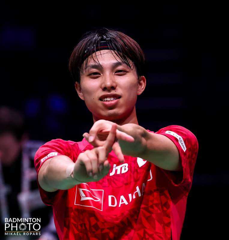 进行新赛季 进行新赛季