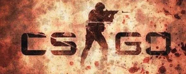 一再拖延并 一再拖延并