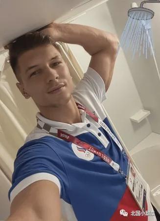 期资金流动 期资金流动