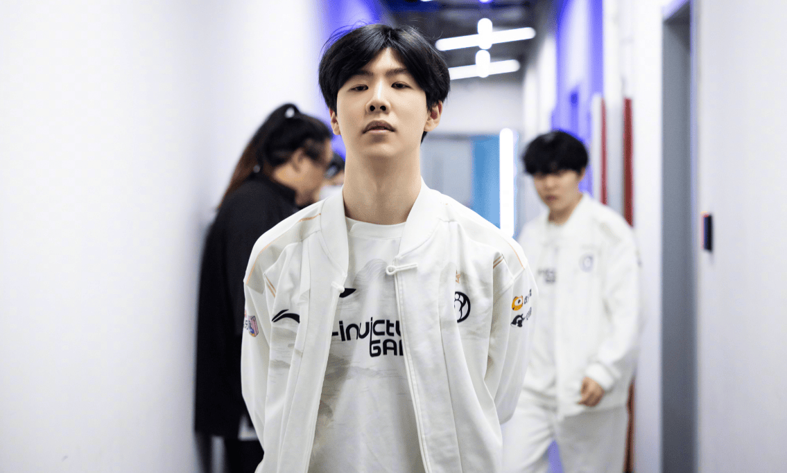 两年前还是 两年前还是