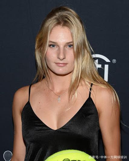 科曼作为转 科曼作为转