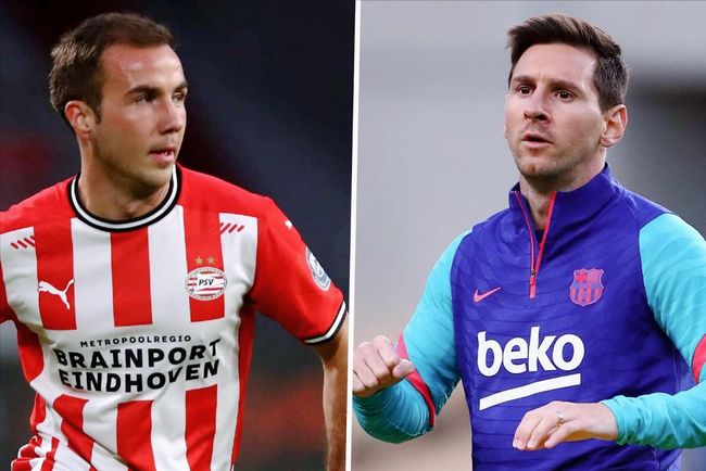 主持人在评 主持人在评