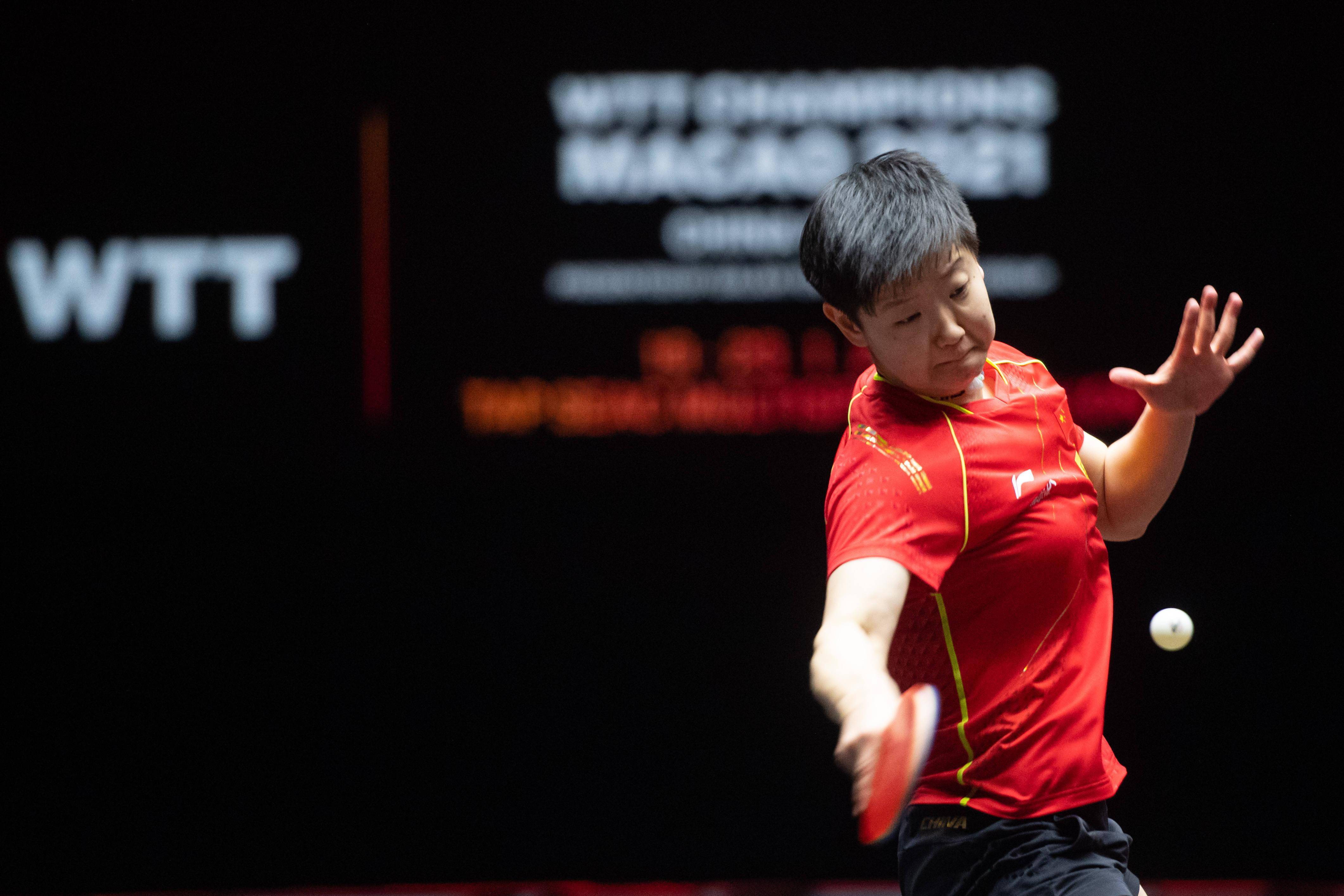 勇士补强即 勇士补强即