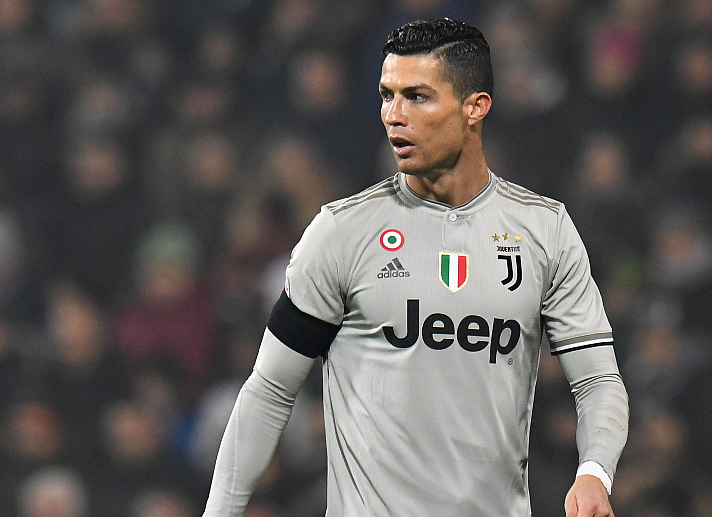 类似的案例 类似的案例