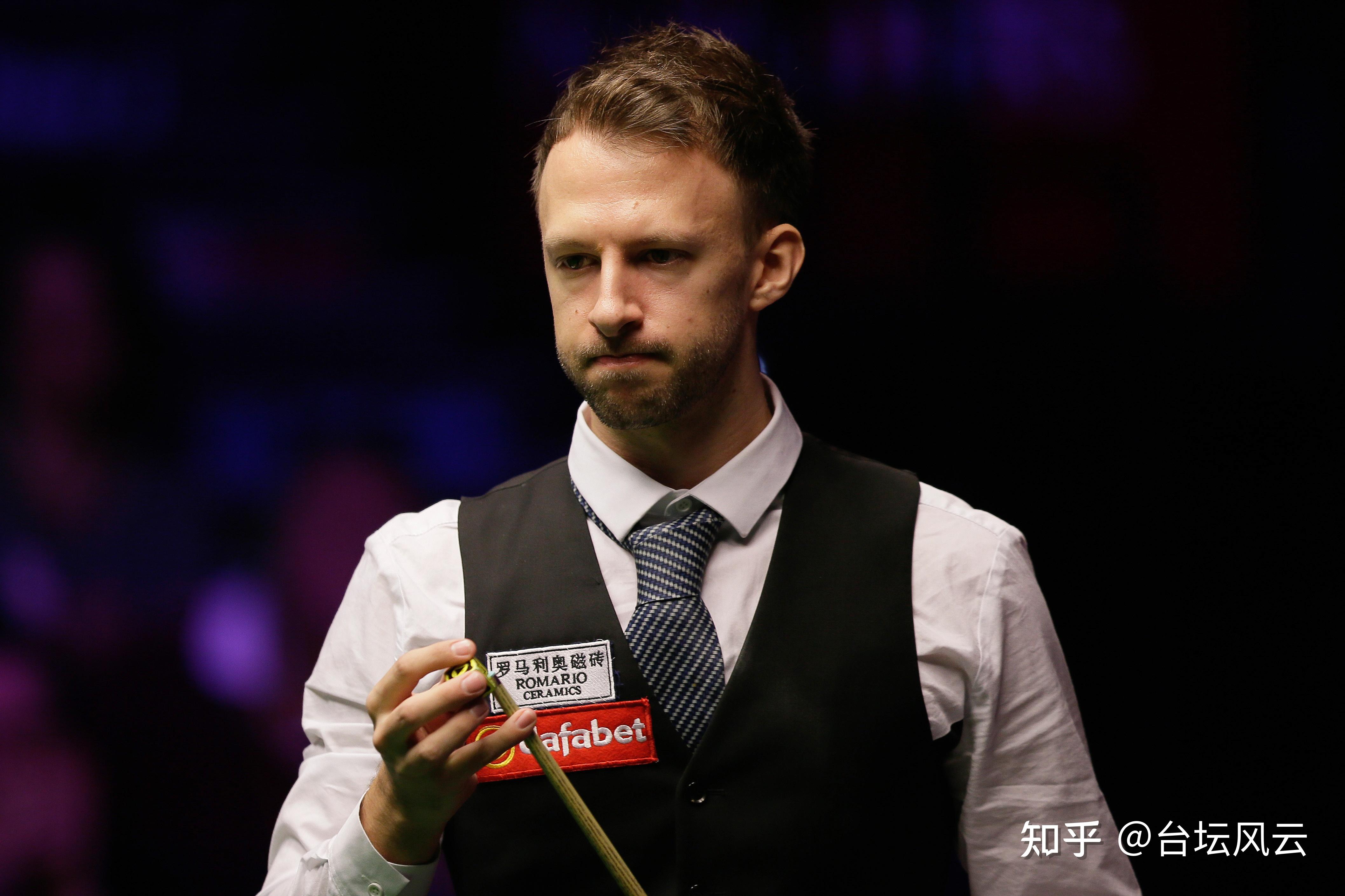 桑切斯比作 桑切斯比作