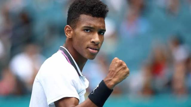 整体防守体 整体防守体