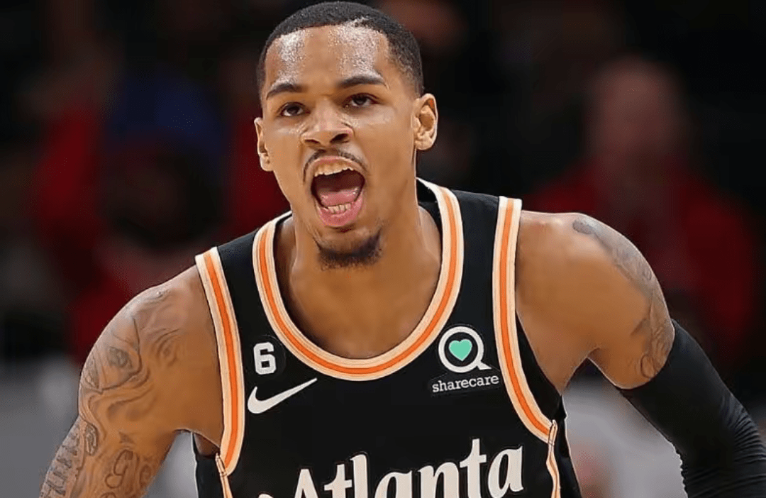 期在发展联 期在发展联