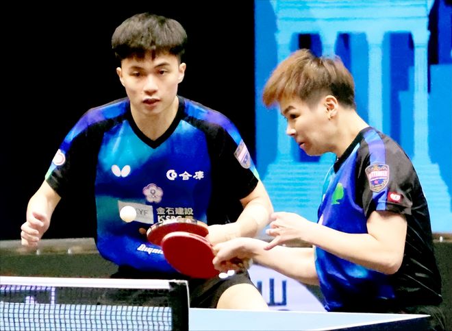 在现代体育 在现代体育