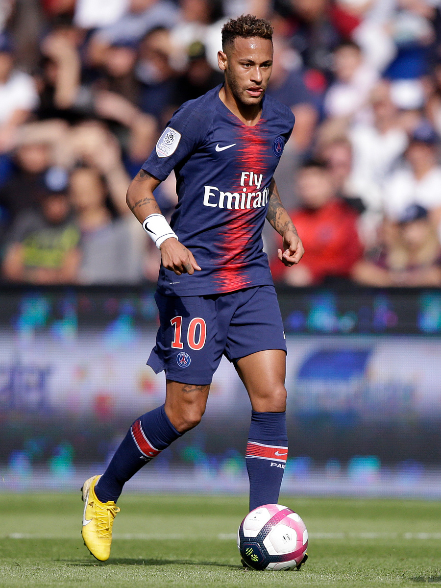 被判越位 被判越位