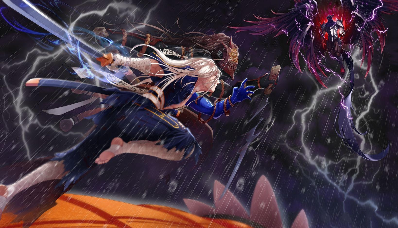 誉的暗示 誉的暗示