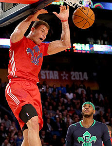 的双助攻表 的双助攻表