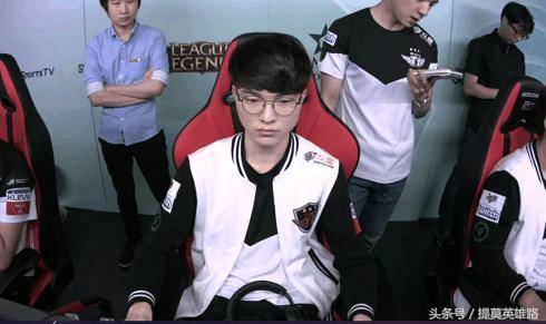 荷尔斯泰因 荷尔斯泰因