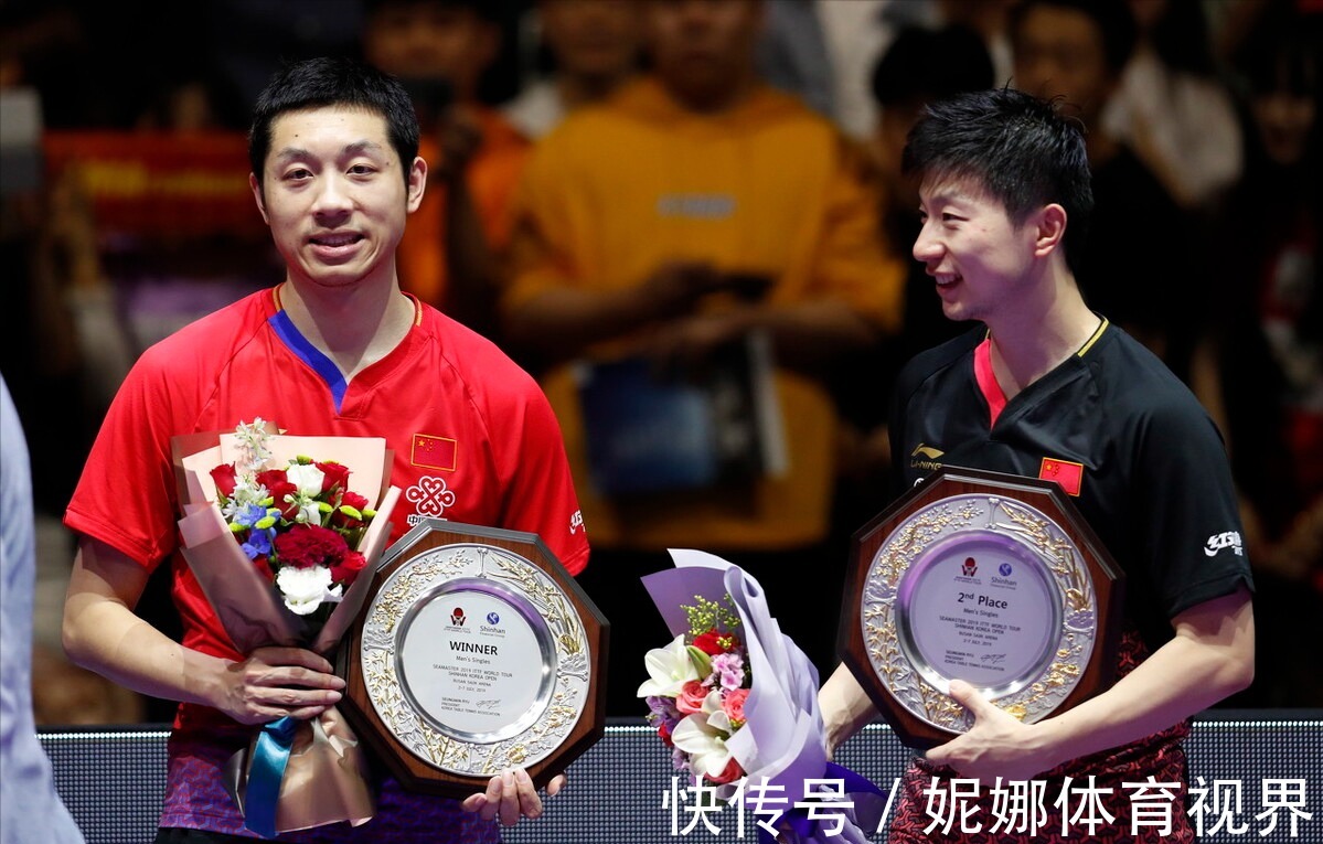 却多次在与 却多次在与