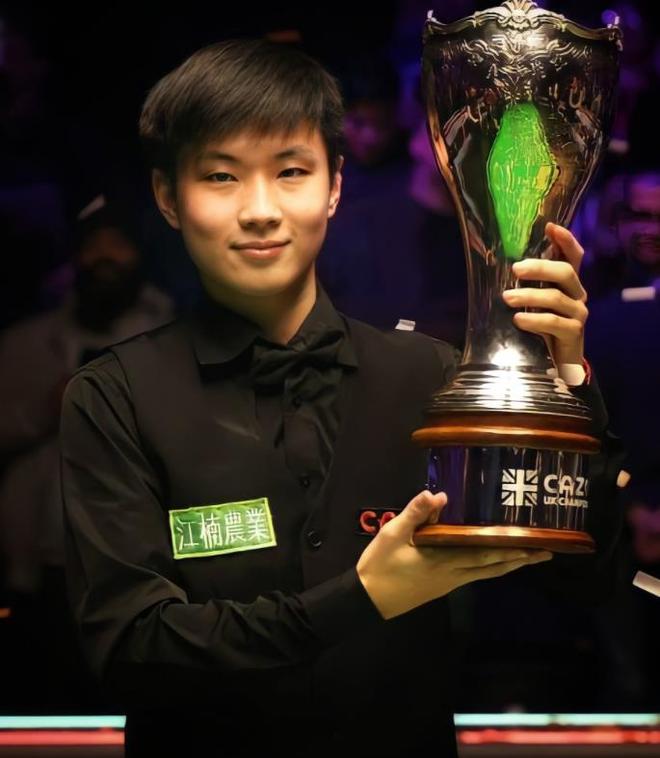 警示案例 警示案例