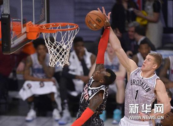 也可能在未 也可能在未