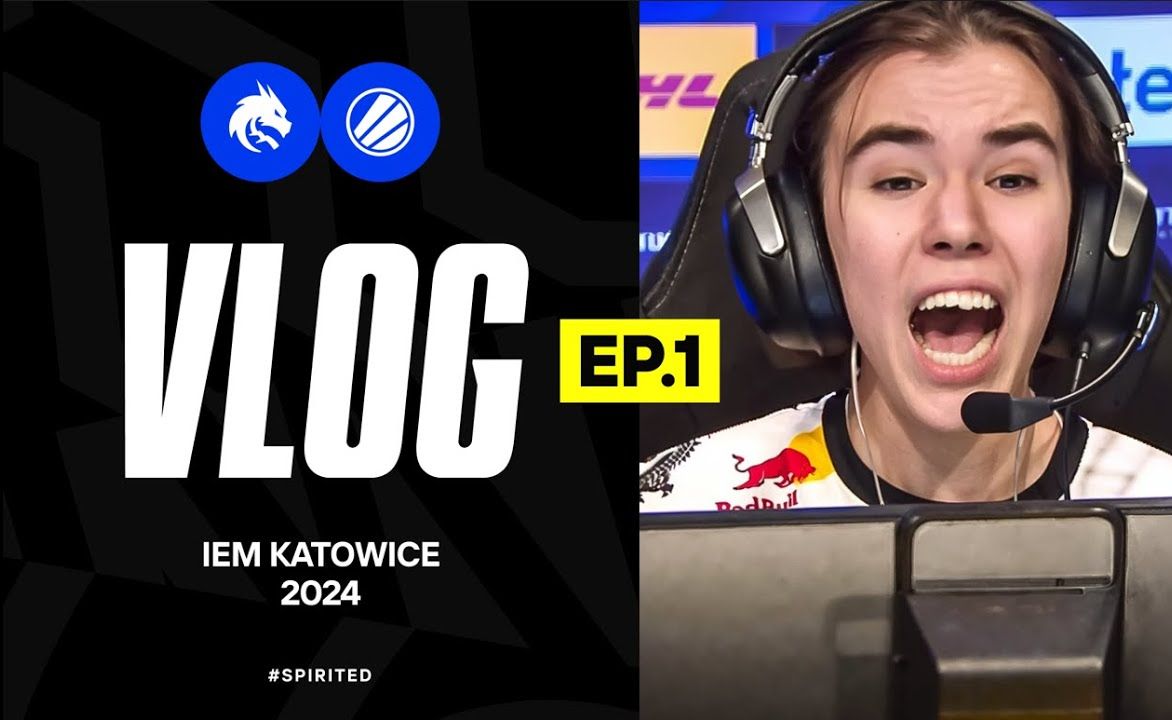 这支西部劲 这支西部劲