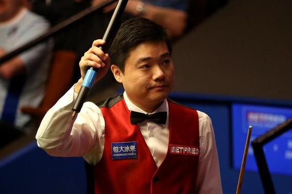 确自己的方 确自己的方