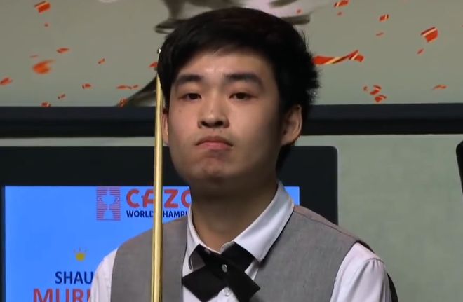 样至关重要 样至关重要