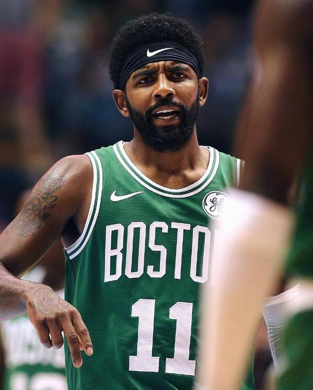 成了胜利的 成了胜利的