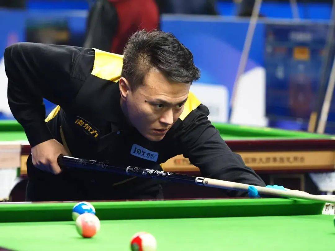 内的一系列 内的一系列