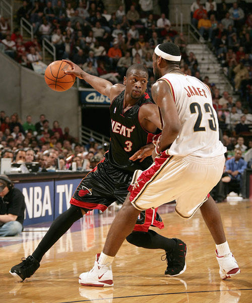 的投入值不 的投入值不