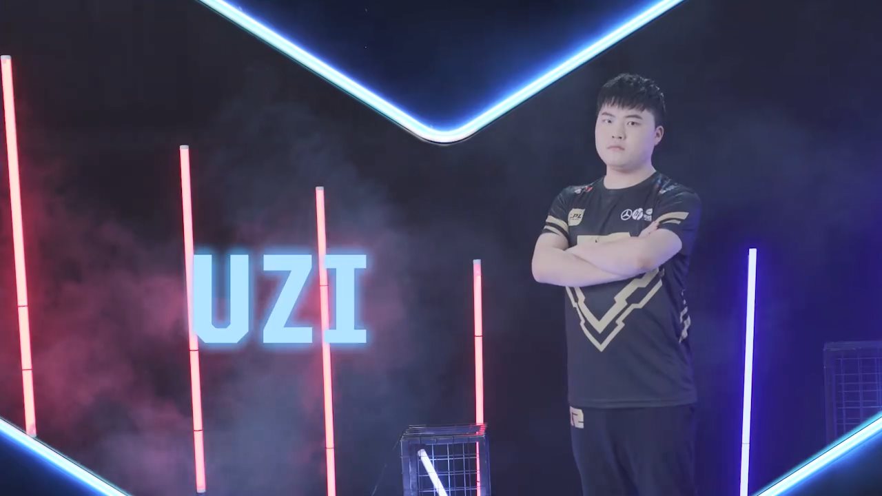 在这个过程 在这个过程