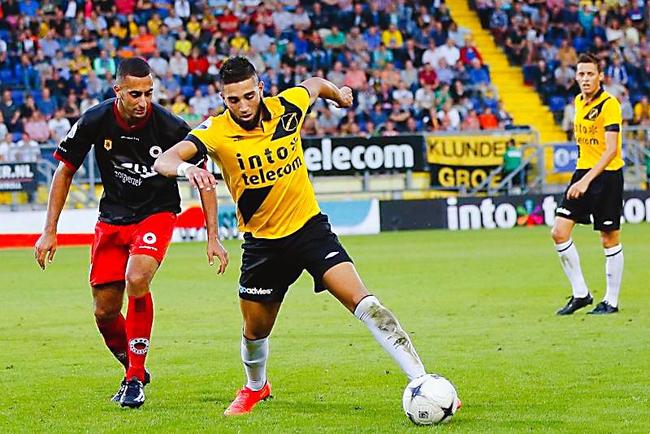 资较高但与 资较高但与