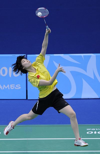 森的最大变 森的最大变