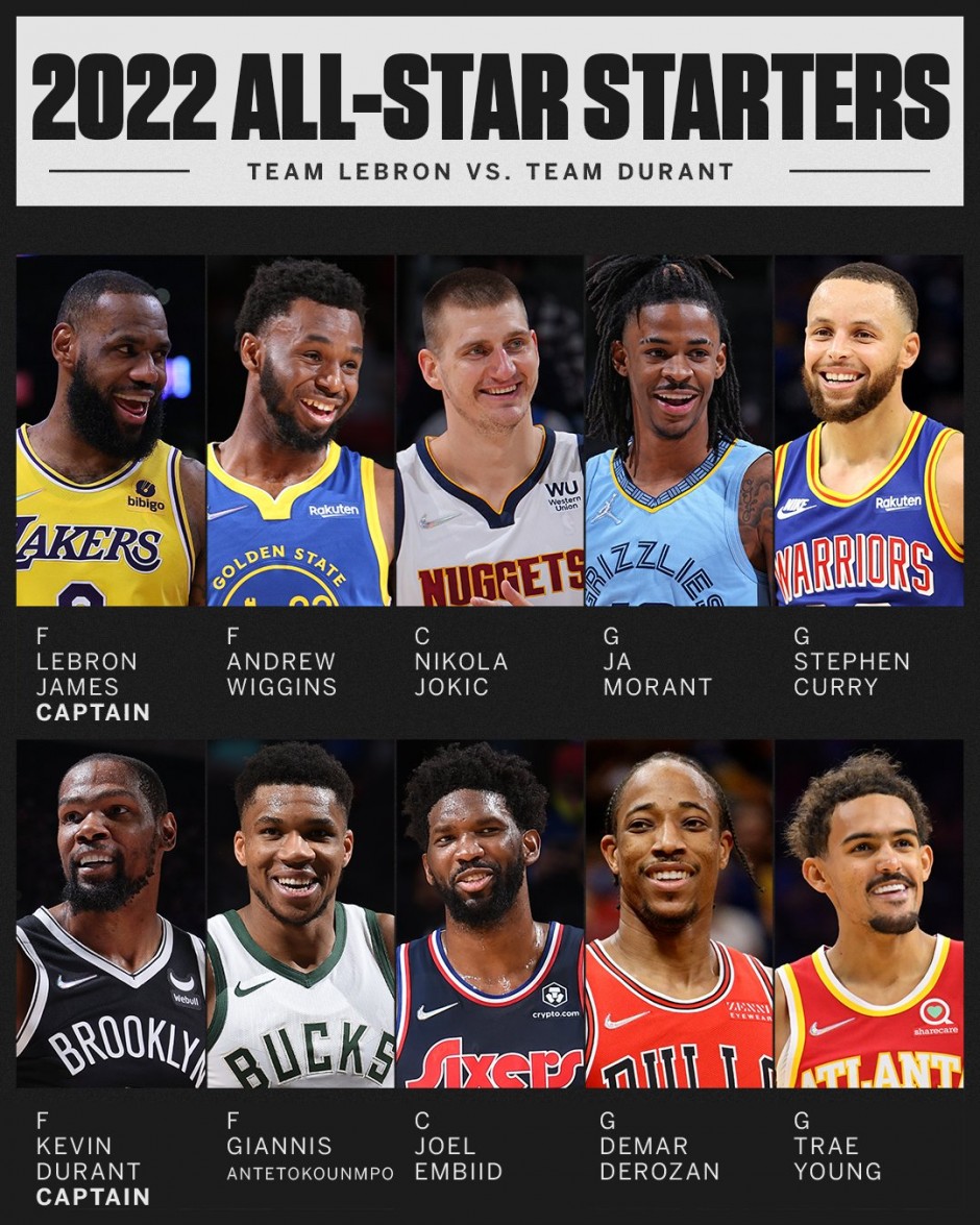 疑声也趋于 疑声也趋于