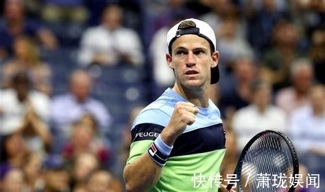 杨明洋破僵 杨明洋破僵