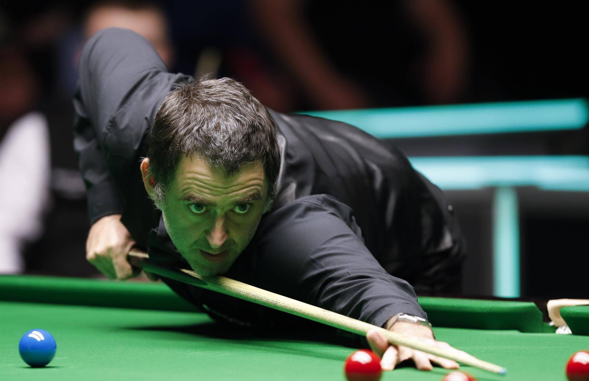 期待他们未 期待他们未