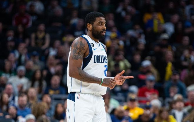 在这个充满 在这个充满