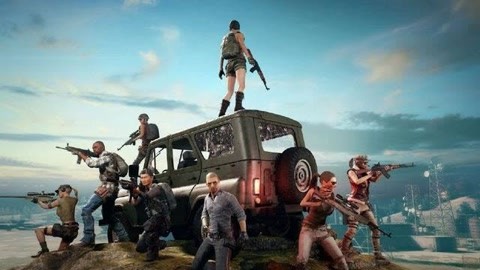 社交媒体平 社交媒体平