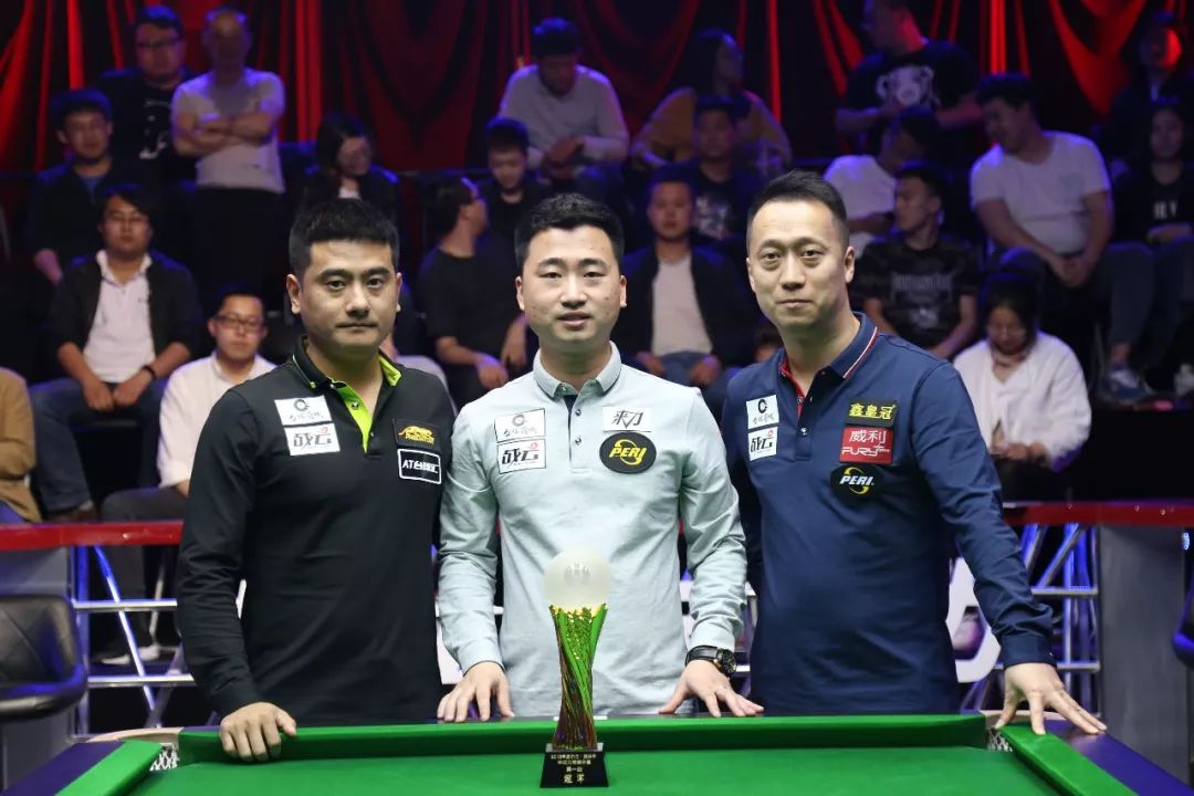 能力几乎无 能力几乎无