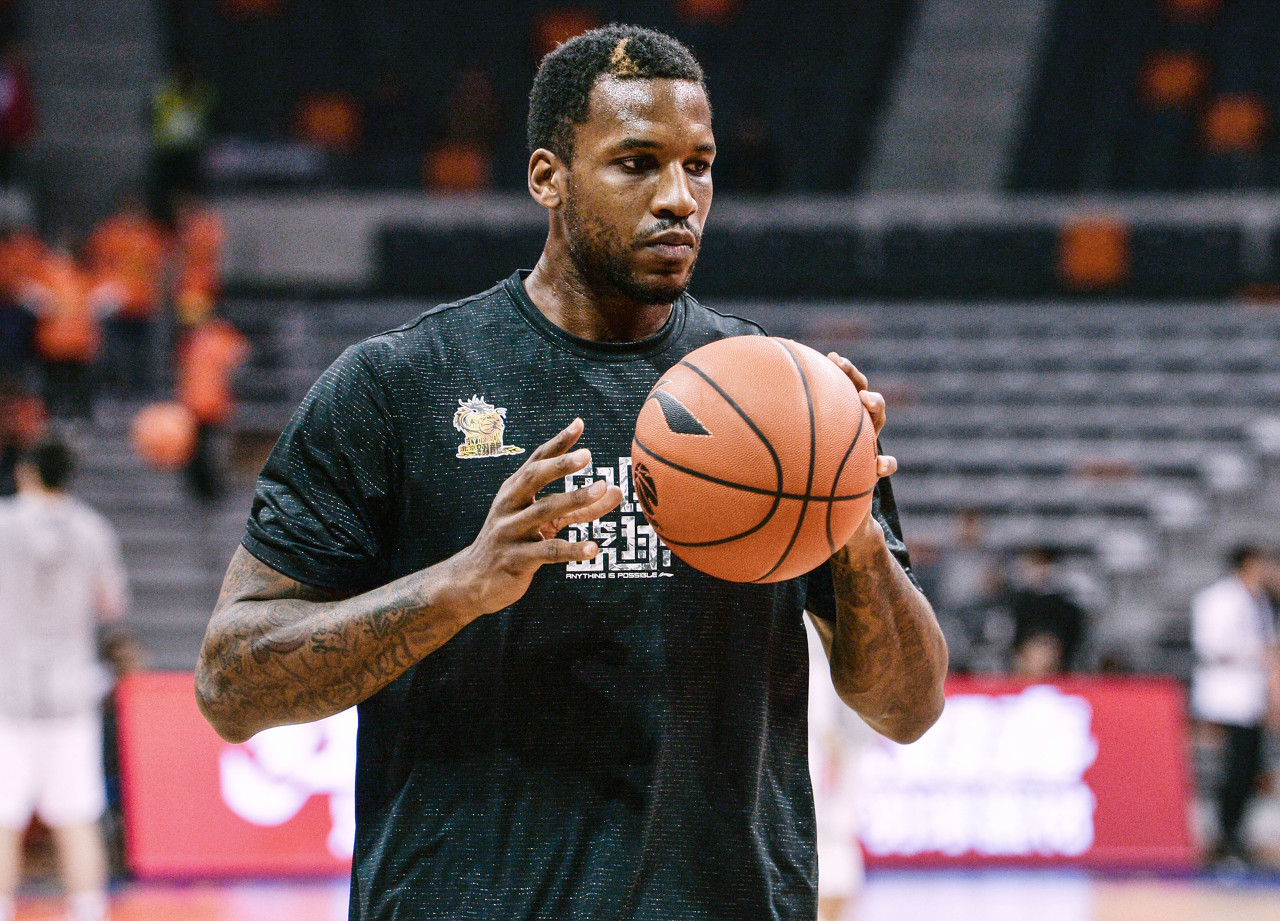 再让邓肯在 再让邓肯在