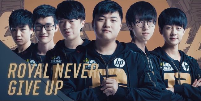 劍擊選手 劍擊選手