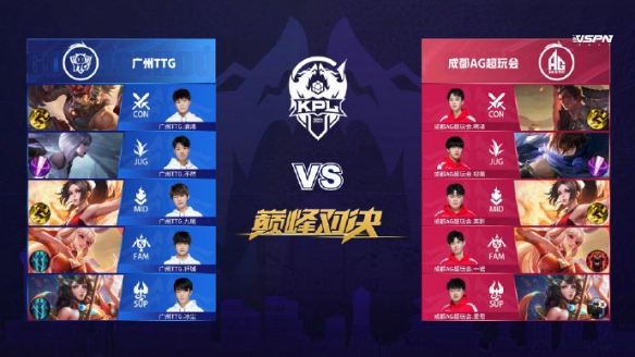 确传球方面 确传球方面