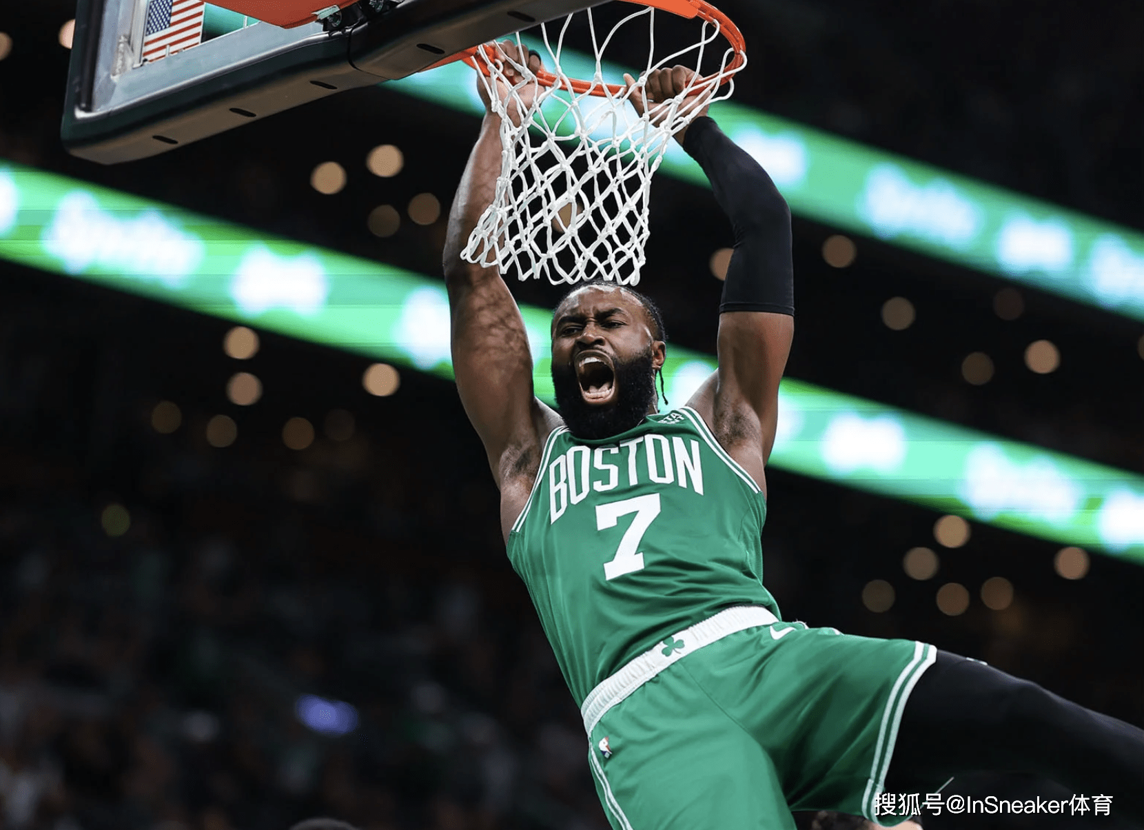 而在本场比 而在本场比