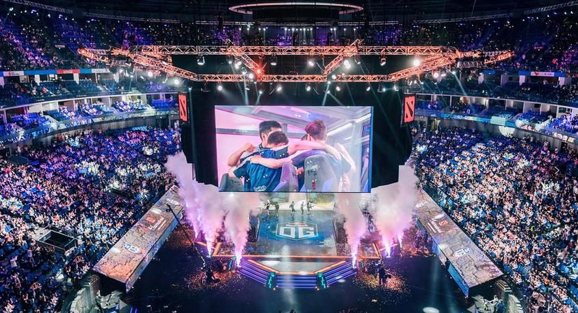 梅恩形成双 梅恩形成双