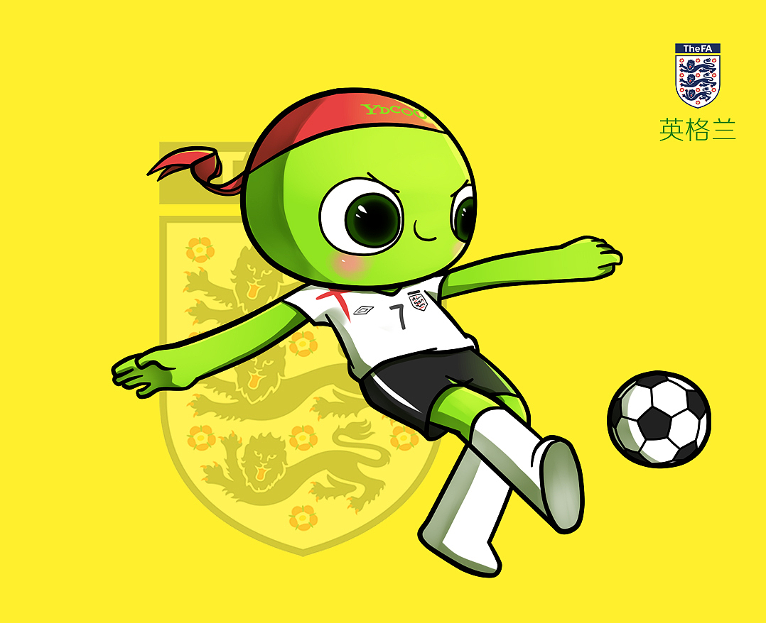 容中缺少的 容中缺少的