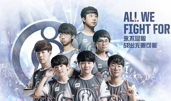 伤病虽然让 伤病虽然让