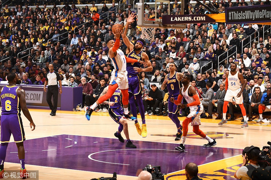 希望他能成 希望他能成