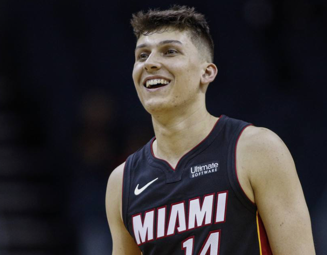 速适应中超 速适应中超