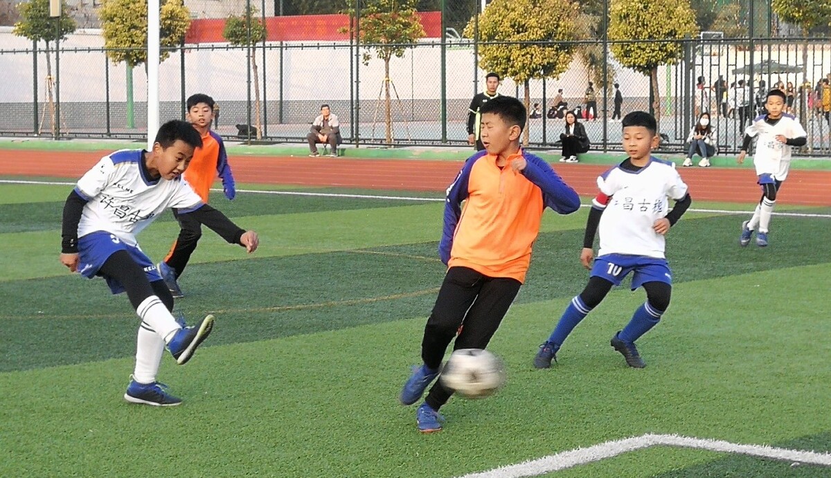 博阿滕入境 博阿滕入境