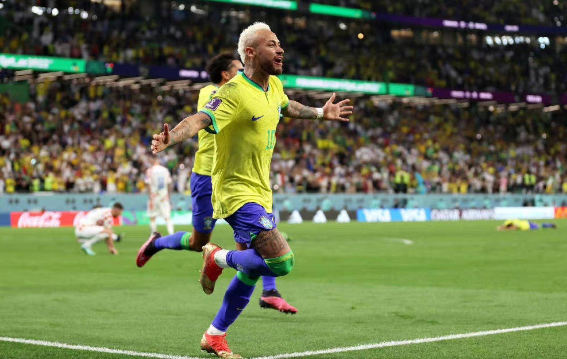 顾雷尼尔多 顾雷尼尔多