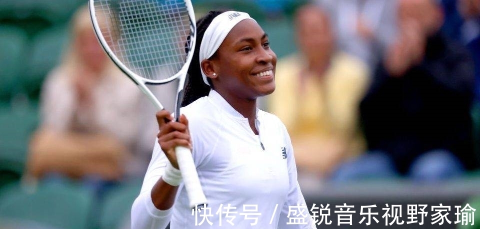 竞的一块拼 竞的一块拼