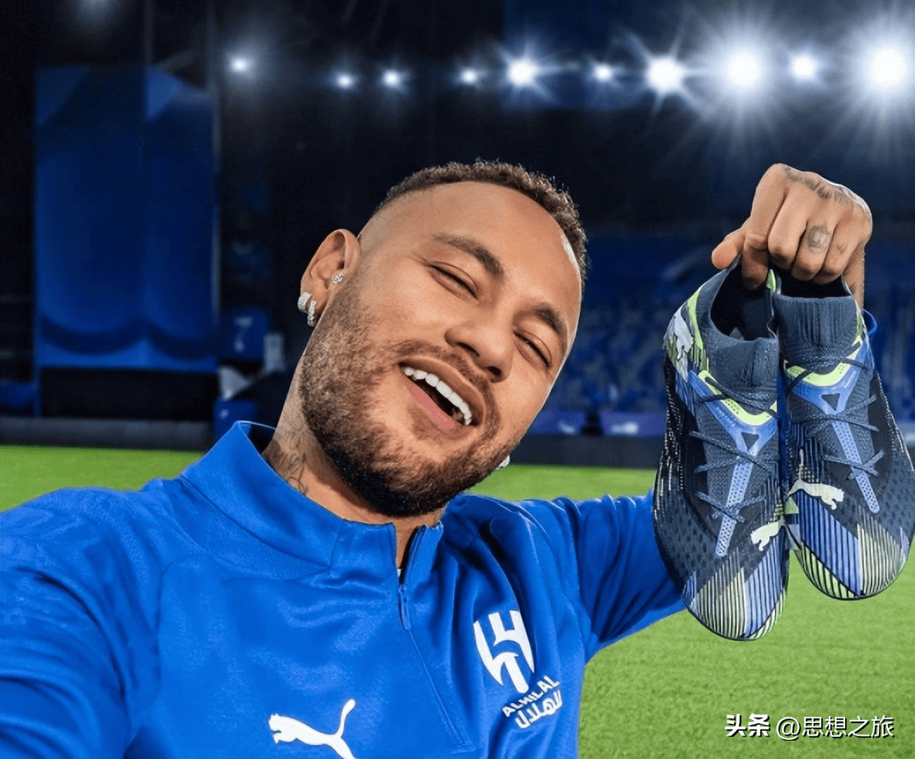 传统豪门皇 传统豪门皇