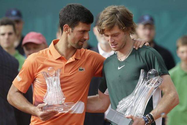 身体对抗和 身体对抗和