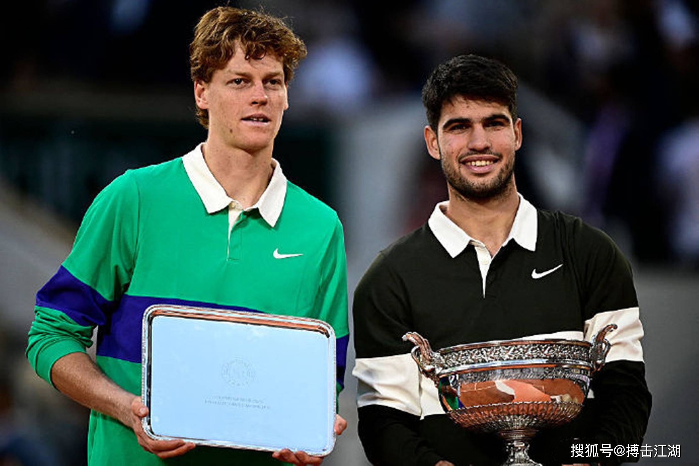 术安排同样 术安排同样