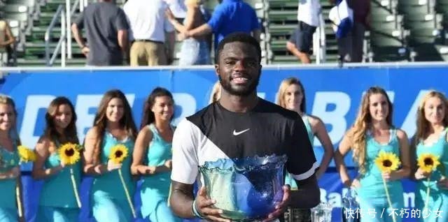 而这种持续 而这种持续